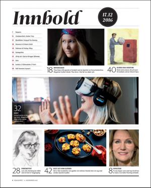 dagbladet_magasinet-20161217_000_00_00_004.pdf