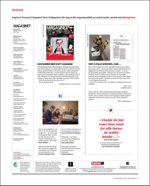 dagbladet_magasinet-20161217_000_00_00_007.pdf