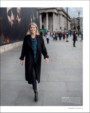 dagbladet_magasinet-20161217_000_00_00_009.pdf