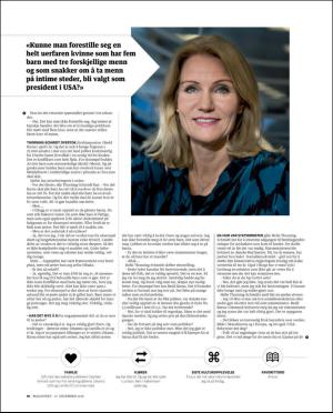 dagbladet_magasinet-20161217_000_00_00_010.pdf
