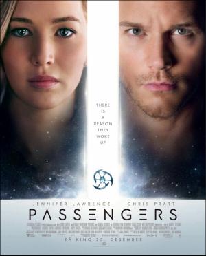 dagbladet_magasinet-20161217_000_00_00_012.pdf