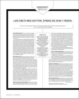 dagbladet_magasinet-20161217_000_00_00_014.pdf