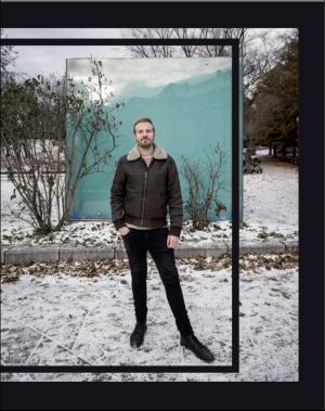 dagbladet_magasinet-20161217_000_00_00_015.pdf