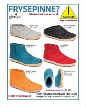 dagbladet_magasinet-20161217_000_00_00_016.pdf