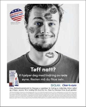 dagbladet_magasinet-20161217_000_00_00_017.pdf