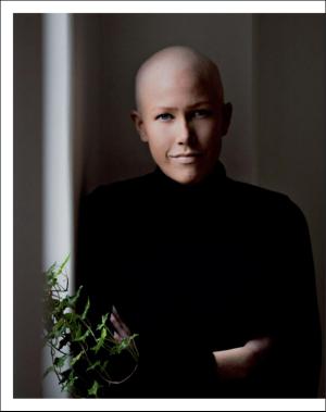 dagbladet_magasinet-20161217_000_00_00_018.pdf