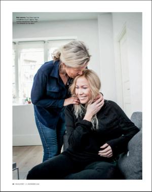 dagbladet_magasinet-20161217_000_00_00_020.pdf