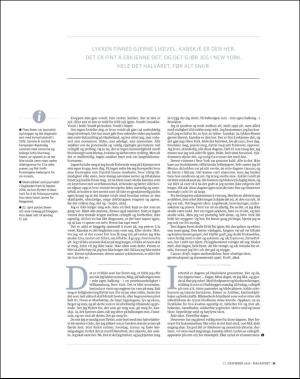 dagbladet_magasinet-20161217_000_00_00_021.pdf