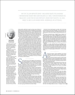 dagbladet_magasinet-20161217_000_00_00_022.pdf