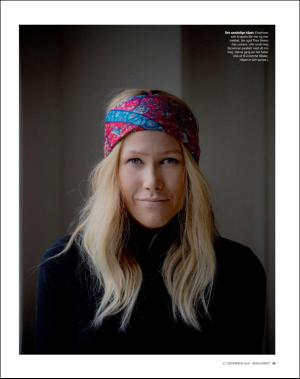 dagbladet_magasinet-20161217_000_00_00_023.pdf