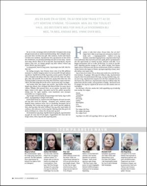 dagbladet_magasinet-20161217_000_00_00_026.pdf