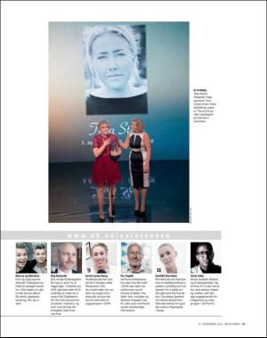 dagbladet_magasinet-20161217_000_00_00_027.pdf