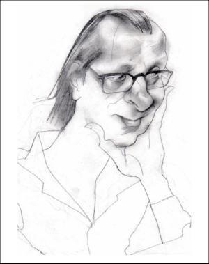 dagbladet_magasinet-20161217_000_00_00_028.pdf