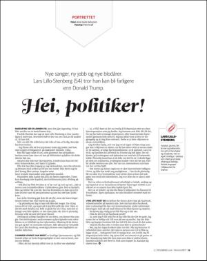 dagbladet_magasinet-20161217_000_00_00_029.pdf