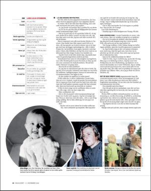 dagbladet_magasinet-20161217_000_00_00_030.pdf