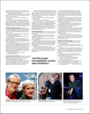 dagbladet_magasinet-20161217_000_00_00_031.pdf