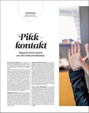 dagbladet_magasinet-20161217_000_00_00_032.pdf