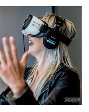 dagbladet_magasinet-20161217_000_00_00_033.pdf
