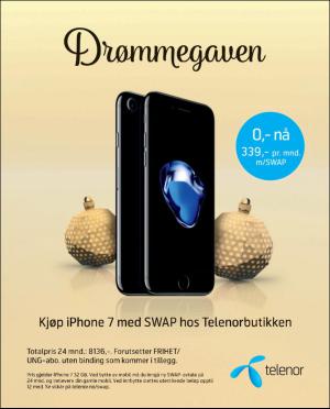 dagbladet_magasinet-20161217_000_00_00_034.pdf