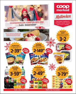 dagbladet_magasinet-20161217_000_00_00_036.pdf