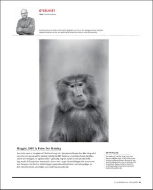 dagbladet_magasinet-20161217_000_00_00_037.pdf