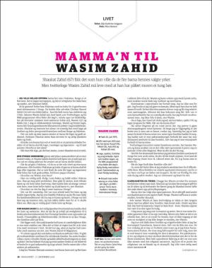 dagbladet_magasinet-20161217_000_00_00_038.pdf