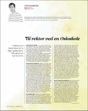 dagbladet_magasinet-20161217_000_00_00_040.pdf