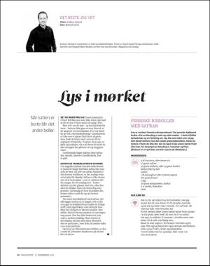 dagbladet_magasinet-20161217_000_00_00_042.pdf
