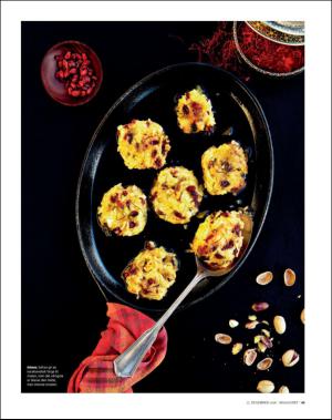 dagbladet_magasinet-20161217_000_00_00_043.pdf