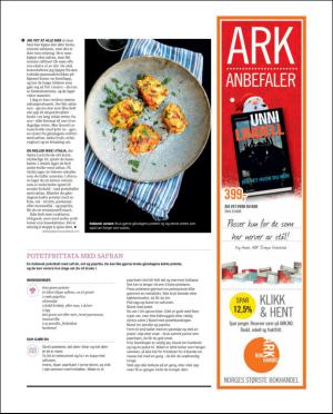 dagbladet_magasinet-20161217_000_00_00_045.pdf