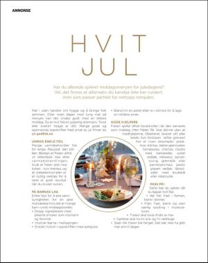 dagbladet_magasinet-20161217_000_00_00_046.pdf