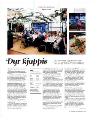 dagbladet_magasinet-20161217_000_00_00_049.pdf