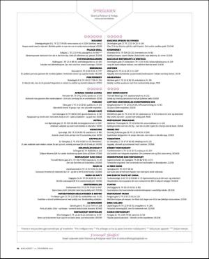 dagbladet_magasinet-20161217_000_00_00_050.pdf