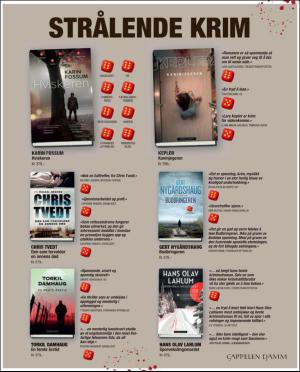 dagbladet_magasinet-20161217_000_00_00_052.pdf