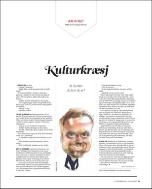 dagbladet_magasinet-20161217_000_00_00_053.pdf