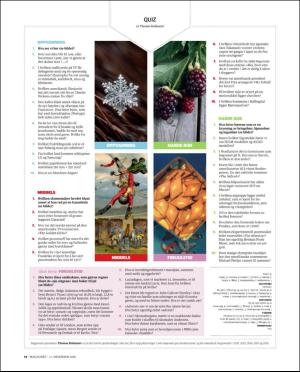 dagbladet_magasinet-20161217_000_00_00_054.pdf