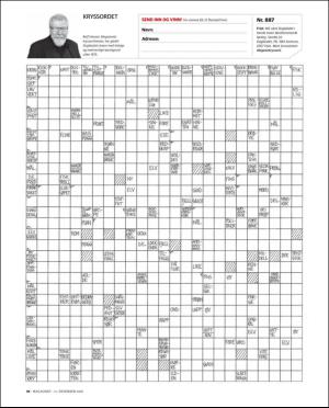 dagbladet_magasinet-20161217_000_00_00_058.pdf