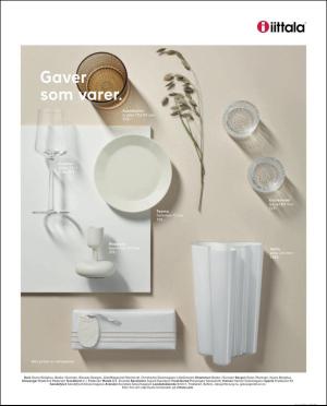 dagbladet_magasinet-20161217_000_00_00_059.pdf