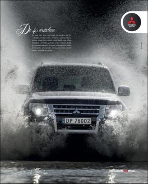 dagbladet_magasinet-20161217_000_00_00_060.pdf