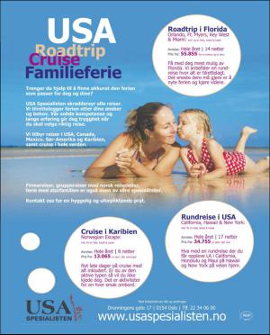 dagbladet_magasinet-20161224_000_00_00_002.pdf