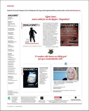 dagbladet_magasinet-20161224_000_00_00_004.pdf