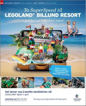 dagbladet_magasinet-20161224_000_00_00_005.pdf