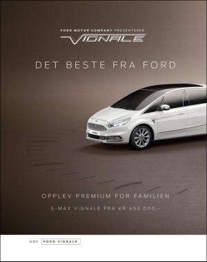 dagbladet_magasinet-20161224_000_00_00_006.pdf