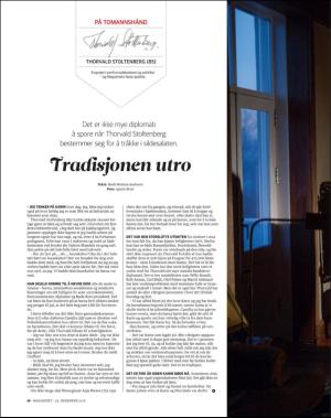 dagbladet_magasinet-20161224_000_00_00_010.pdf