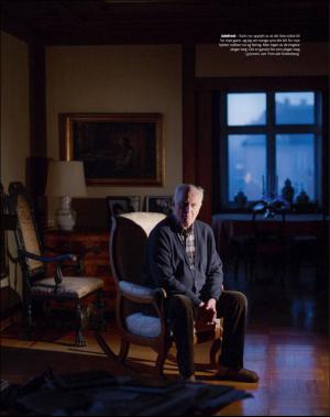 dagbladet_magasinet-20161224_000_00_00_011.pdf