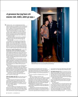 dagbladet_magasinet-20161224_000_00_00_012.pdf