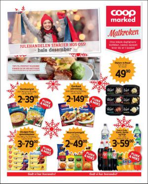 dagbladet_magasinet-20161224_000_00_00_013.pdf