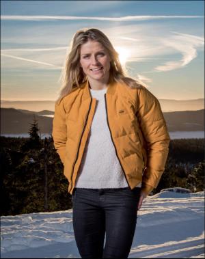 dagbladet_magasinet-20161224_000_00_00_014.pdf