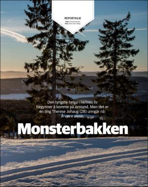 dagbladet_magasinet-20161224_000_00_00_015.pdf