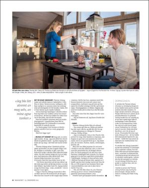dagbladet_magasinet-20161224_000_00_00_016.pdf